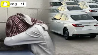 يا وطن طاهر ترابك   عراقي مسرع   دندنها