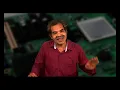 Object Oriented Testing - I