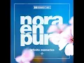 Infinite Memories (Extended Mix)