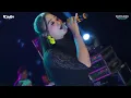 Download Lagu D’RADJA full album Rancak Gayam Karangsondo