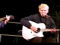 Doc Watson, Greenville Trestle High
