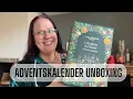 Download Lagu YVES ROCHER ADVENTSKALENDER 2025 🎄✨