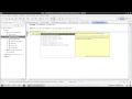 Spring Tutorial 23 - Event Handling in Spring