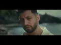 Burak Bulut - Bir Sigara Yaktım - Burak Bulut