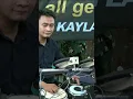 Download Lagu Elsa Safitri - Bawang Merah