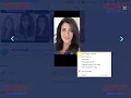 Auto Refresh Image on Web Page Extension