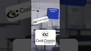 T L Well Wishes Wednesday Spotlight Cook County Schools New Teachers