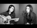 Download Lagu The Beatles - Yesterday (Violet Orlandi cover)