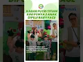 Ingat Artis Putri Titian Kabarnya Kini Sudah Punya 2 Anak Namun Tetap Awet Muda, Dipuji Baby Face