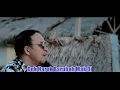 Download Lagu LAGU MINANG ~ AMAK ~ TIAS SULTAN - #laguminang#pop#netti thamrin#mjrecord