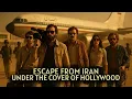 Download Lagu Argo: How a Fake Movie Saved Real Lives
