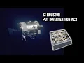 Download Lagu Apollo 13 accident: understanding Houston’s real time debug (Apollo Comms Part 28)