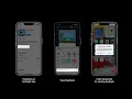 Get started with TestFlight 2023 Apple