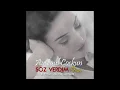 Aysegul Coskun (soz verdim) remix