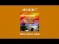 Download Lagu Rumahsakit - Datang | Official Audio Video