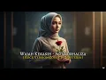 Download Lagu Wajah Kekasih  - Siti Nurhaliza | Cover by Vortexia