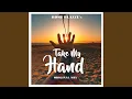 Download Lagu Take My Hand