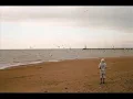 Blackbird Blackbird - Happy High (Brothertiger remix)