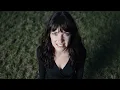 Secret Frequency - Let Tomorrow Wait (Official Music Video)