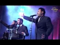 Download Lagu Manmohan Waris, Kamal Heer \u0026 Sangtar - Vasde Raho Pardesio - Punjabi Virsa Vancouver Live (2008)