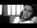 Maya Nasri - Rouh | Arabic Love Song [English Subtitle]