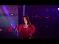 2022.12.31 白安ANN - 剛好Just Good Enough @2023SHOW TAOYUAN 桃園跨年晚會