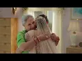 Download Lagu A Heartwarming Welcome, Embracing Love and Differences… Muhurat from Kalyan Jewellers