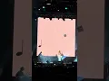 方皓玟 如果想我哭 // HOW ARE YOU LONDON (OVO Arena Wembley 30Oct2023)