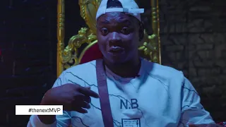 orbit baba alikufa akaniachia deni bado nahangaika na deni part 3 