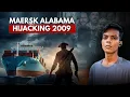 Maersk Alabama Pirate Attack True Story Behind Captain Phillips 2009 Somali Hijacking