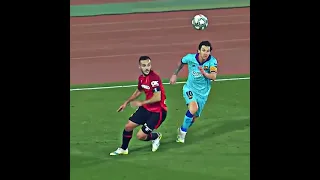 ستوري مراوغات ليونيل ميسي  ستوري مراوغات ليونيل ميسي