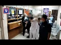 Download Lagu Kes bunuh pelajar Kolej Vokasional: 1 dipenjara seumur hidup, 12 dipenjara selama diperkenan TYT