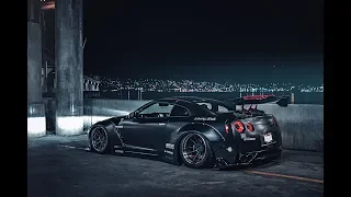 اغنية اجنبية حماسية روعة 2025 ريمكس في قمة الررروعة دي جي 2025 