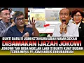Lagu HARI INI DITEMUKAN BUKTI BARU‼️ UGM KETAHUAN UBAH NAMA DEKAN DISAMAKAN DENGAN IJAZAH PALSU JOKOWI 😱