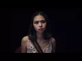 Parallel Universe - Clara Benin