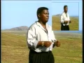 Download Lagu Zeca Di Nha Reinalda - Mundu ka bu kaba