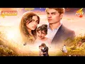 Download Lagu I Had a Baby without You | 🚨 She Saved Him… Vanished ✈️ Returns With His Hidden Baby 👀
