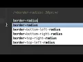 Lecture 18 - HTML CSS Web Development Crash Course