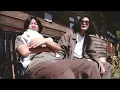 อ้ายนี้ยังกอยอยู่ - เบื๊อก (Bueak) Feat. จินต์จล,สันดุสิต,ศรณ์ศิลป์  (Official MV)
