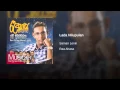 Download Lagu Lada Nilupulan