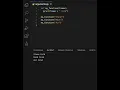 Python Function Arguments