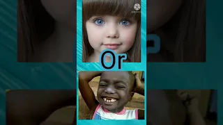 لوخيروك للبنات ولاولاد   دندنها