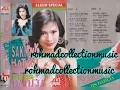 Download Lagu Iis Dahlia - Matahariku (cipt.Yusuf Kelana)