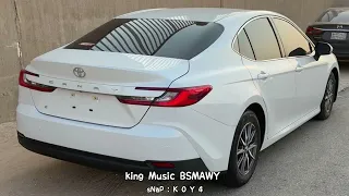 اغاني مطلوبه هاتها في قلبي وقول للناس يوم ما تفارق تعديل مطلوب 