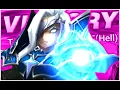 EZ AUTO TOA HELL Team String Master Summoners War