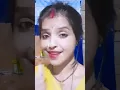 #video | Chiniya Ke Shira | #Raushan Rohi | #Anjali Bharti | #Bhojpuri |#New Song|#viralshorts#viral