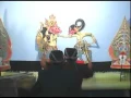 Download Lagu Wayang kulit jawa timuran WAHYU PONCO SAKTI   KI WASIS P