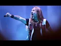 Download Lagu HammerFall - Live at Leyendas Del Rock 2023 (Full Show)