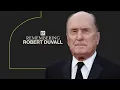 Lagu Robert Duvall Dead at 95