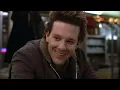 More than this - Roxy Music feat. Mickey Rourke, Smile at You